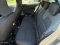 BOYASIZ CLİO 1.0TCE JOY 66.000KM TABLETEKRAN+ÇELİKJANT+LPG