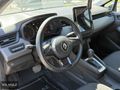 BOYASIZ CLİO 1.0TCE JOY 66.000KM TABLETEKRAN+ÇELİKJANT+LPG