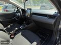 BOYASIZ CLİO 1.0TCE JOY 66.000KM TABLETEKRAN+ÇELİKJANT+LPG