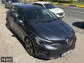 BOYASIZ CLİO 1.0TCE JOY 66.000KM TABLETEKRAN+ÇELİKJANT+LPG