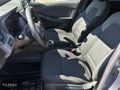 BOYASIZ CLİO 1.0TCE JOY 66.000KM TABLETEKRAN+ÇELİKJANT+LPG