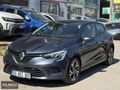 BOYASIZ CLİO 1.0TCE JOY 66.000KM TABLETEKRAN+ÇELİKJANT+LPG