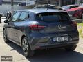 BOYASIZ CLİO 1.0TCE JOY 66.000KM TABLETEKRAN+ÇELİKJANT+LPG