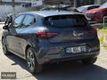 BOYASIZ CLİO 1.0TCE JOY 66.000KM TABLETEKRAN+ÇELİKJANT+LPG