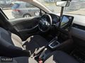 BOYASIZ CLİO 1.0TCE JOY 66.000KM TABLETEKRAN+ÇELİKJANT+LPG