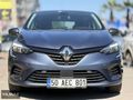 BOYASIZ CLİO 1.0TCE JOY 66.000KM TABLETEKRAN+ÇELİKJANT+LPG