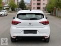 2023 1.0 TCE OTOMOTİK CLİO