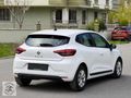 2023 1.0 TCE OTOMOTİK CLİO