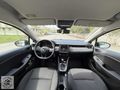 2023 1.0 TCE OTOMOTİK CLİO