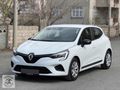 2023 1.0 TCE OTOMOTİK CLİO
