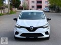 2023 1.0 TCE OTOMOTİK CLİO