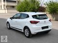2023 1.0 TCE OTOMOTİK CLİO