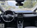 2023 1.0 TCE OTOMOTİK CLİO