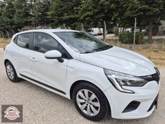BESA'DAN 2022 MODEL 29.000 KİLOMETREDE DEĞİŞENSİZ OTOMATİK CLİO