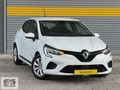 SELÇUK AUTO | 2022 RENAULT CLİO 1.0 TCE JOY HATASIZ 59 BİN KM