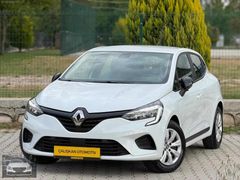 2022 CLİO 1.0 TCE JOY X-TRONİC HATASIZ BOYASIZ 41.000 KM