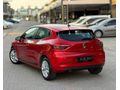AKIN OTOMOTİV'DEN SATILIK RENAULT CLIO HATASIZ BOYASIZ