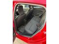 AKIN OTOMOTİV'DEN SATILIK RENAULT CLIO HATASIZ BOYASIZ