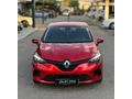 AKIN OTOMOTİV'DEN SATILIK RENAULT CLIO HATASIZ BOYASIZ