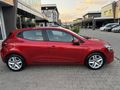 AKIN OTOMOTİV'DEN SATILIK RENAULT CLIO HATASIZ BOYASIZ