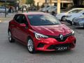 AKIN OTOMOTİV'DEN SATILIK RENAULT CLIO HATASIZ BOYASIZ