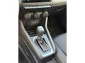 AKIN OTOMOTİV'DEN SATILIK RENAULT CLIO HATASIZ BOYASIZ