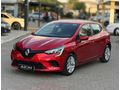 AKIN OTOMOTİV'DEN SATILIK RENAULT CLIO HATASIZ BOYASIZ
