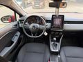 AKIN OTOMOTİV'DEN SATILIK RENAULT CLIO HATASIZ BOYASIZ