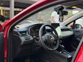 AKIN OTOMOTİV'DEN SATILIK RENAULT CLIO HATASIZ BOYASIZ