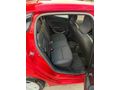 AKIN OTOMOTİV'DEN SATILIK RENAULT CLIO HATASIZ BOYASIZ