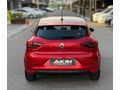AKIN OTOMOTİV'DEN SATILIK RENAULT CLIO HATASIZ BOYASIZ