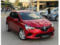 AKIN OTOMOTİV'DEN SATILIK RENAULT CLIO HATASIZ BOYASIZ