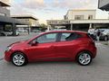 AKIN OTOMOTİV'DEN SATILIK RENAULT CLIO HATASIZ BOYASIZ
