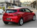 AKIN OTOMOTİV'DEN SATILIK RENAULT CLIO HATASIZ BOYASIZ