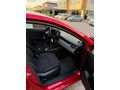 AKIN OTOMOTİV'DEN SATILIK RENAULT CLIO HATASIZ BOYASIZ