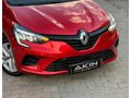 AKIN OTOMOTİV'DEN SATILIK RENAULT CLIO HATASIZ BOYASIZ