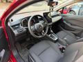 AKIN OTOMOTİV'DEN SATILIK RENAULT CLIO HATASIZ BOYASIZ