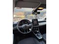 AKIN OTOMOTİV'DEN SATILIK RENAULT CLIO HATASIZ BOYASIZ