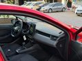 AKIN OTOMOTİV'DEN SATILIK RENAULT CLIO HATASIZ BOYASIZ