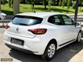 EKİNCİLER / 2023 / BOYASIZ / İLK EL / TABLET / 47 BİN KM /EMİNEV