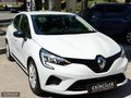 EKİNCİLER / 2023 / BOYASIZ / İLK EL / TABLET / 47 BİN KM /EMİNEV