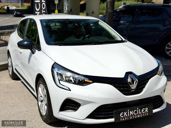 EKİNCİLER / 2023 / BOYASIZ / İLK EL / TABLET / 47 BİN KM /EMİNEV