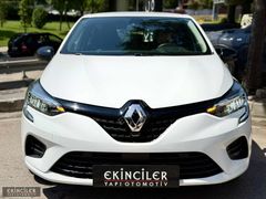 EKİNCİLER / 2023 / BOYASIZ / İLK EL / TABLET / 47 BİN KM /EMİNEV
