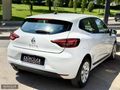EKİNCİLER / 2023 / BOYASIZ / İLK EL / TABLET / 47 BİN KM /EMİNEV