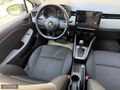 EKİNCİLER / 2023 / BOYASIZ / İLK EL / TABLET / 47 BİN KM /EMİNEV