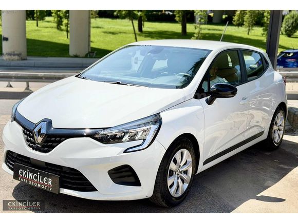 EKİNCİLER / 2023 / BOYASIZ / İLK EL / TABLET / 47 BİN KM /EMİNEV