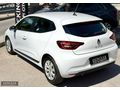 EKİNCİLER / 2023 / BOYASIZ / İLK EL / TABLET / 47 BİN KM /EMİNEV