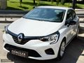 EKİNCİLER / 2023 / BOYASIZ / İLK EL / TABLET / 47 BİN KM /EMİNEV