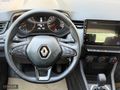 EKİNCİLER / 2023 / BOYASIZ / İLK EL / TABLET / 47 BİN KM /EMİNEV