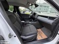 NCS | 2023 RENAULT CLIO 1.0 TCE JOY 34.000 KM HATASIZ